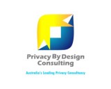 https://www.logocontest.com/public/logoimage/1372650808Privacy By Design Consulting four.jpg